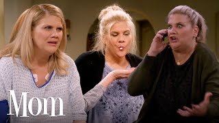 Terrific Tammy Times: Part 1 | Mom
