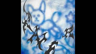 FREE LOOP KIT/SAMPLE PACK-WINTER TIME PT.2/LUCKI X PIERRE BOURNE X LIL TECCA INSPIRED LOOPS