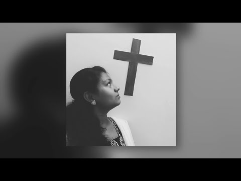 NAAN UMIDATHIL | Christian Song Cover | Hannah Jeniffer