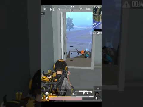 #1vs4 #shortvideo #viral #m416 #s686 ,#pubg #chicken dinner #lite #shortvideo 😈😈😈🔥🔥#Indian power🥵🥵🔥🔥