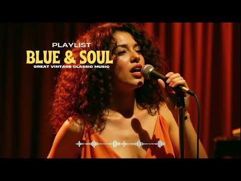 Romantic Jazz Fusion 2025 | Soulful RnB Love Songs for Cozy Nights 🎷💖