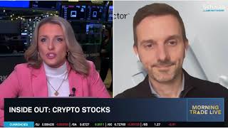 2026 Crypto's Year of Tokenization," Bitcoin's $108K Signal & Altcoins Gain Support