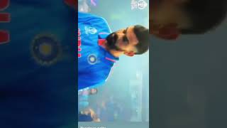 Another heartbreak india loss the final #viral shorts#treanding #again#Australia