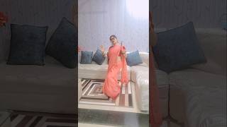 Cool Gadgets!😍Smart Appliances,New Gadgets, Kitchen Gadgets, Home Gadgets,Inventions🙏AP-209