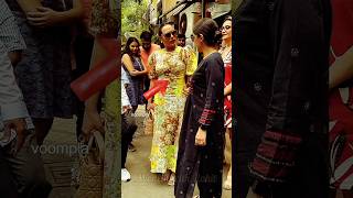 Rani Mukherjee's Most GRACEFUL Midi Dress — Exclusive Price! #ranimukherjee #fashiontrends #fashion
