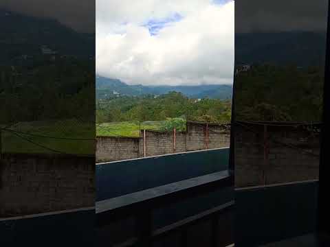 Yaar Kuch Bhi Kaho🤷♂️ #Pahadivlog #pahadivideo #pahadivideosong