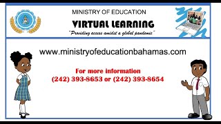 Virtual Learning Platform