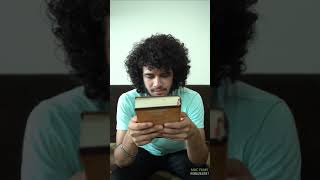 Stress, Depression, Overthinking, Failure, Rejection  problems one Solution SRMAD BHAGWAT GEETA