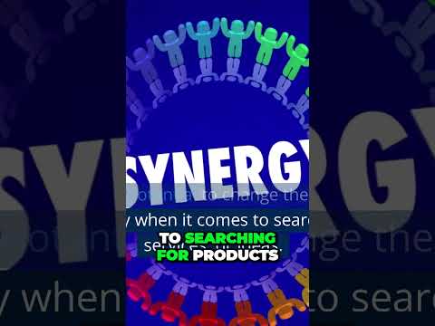 The Mind Blowing Search Engine You Wont Believe Exists