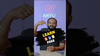 🚀 Learn HTML, CSS & JavaScript FREE! 💻✨ #coding #programming #jobs