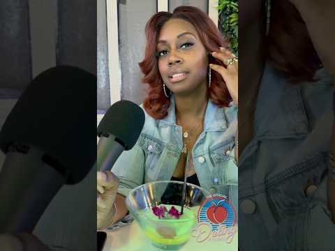 Courting vs Dating with Angel Dating In Atlanta #datinginatlanta #atlantasingles #datingshow