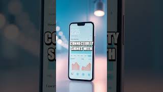 Desk Dynamo A Fresh Modular Tech Hub Review