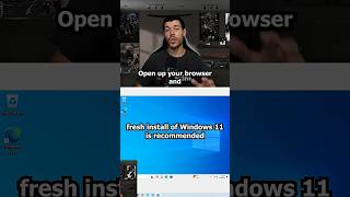 Removing Bloatware From Windows 11