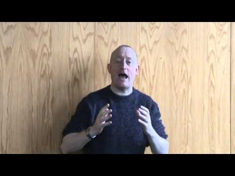Hypnotherapy Certification NLP Diploma & Stage Hypnosis Street Hypnotism Course Manchester