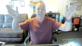 Old Man Tech Rant Nov 3 2018