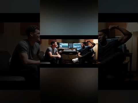 100K Streams The Easy Way ( Don’t Be This Guy! )