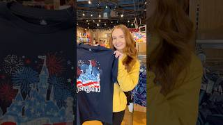 Disney Shopping Deals in the MOST UNEXPECTED PLACE! #disneyoutlet #disneymerch #disneyshopping