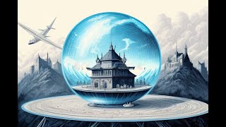 29 Principle of Transmissibility