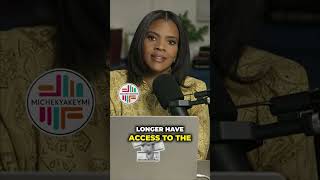 Is TPUSA's creative spark gone without Charlie? 🤯