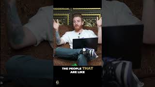 Premium Brands vs. Middle Ground!!
