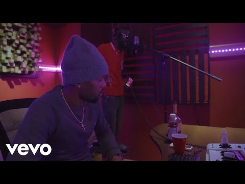 Doza Medicine - Work Hard (Official Video)