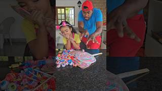 Baby Cute Very Funny🍓🍒🍉🍎 #comedy #funny #funnyvideo  #funnymoments #candy #lollipop  #like #nature