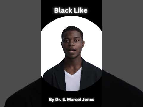 Black Like Me #books #blackhistory #motivation
