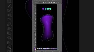 #shorts #shortsfeed #tranding #adobe #illustrator #beginners #tutorial #tips #tricks #trandingshorts