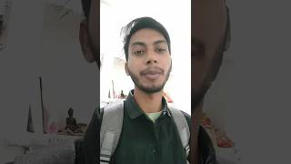 🏢 Office Day 8: Full Stack Web developer Life 💼 #OfficeLife #webdevelopmentjourney #developer