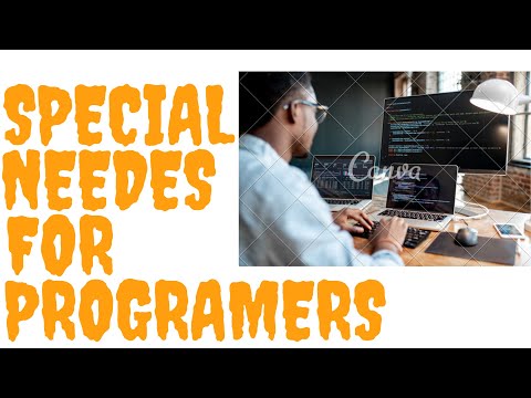 Special needes for Programmers/#coders #youtube #instagram #hacking #javascript #billionaire