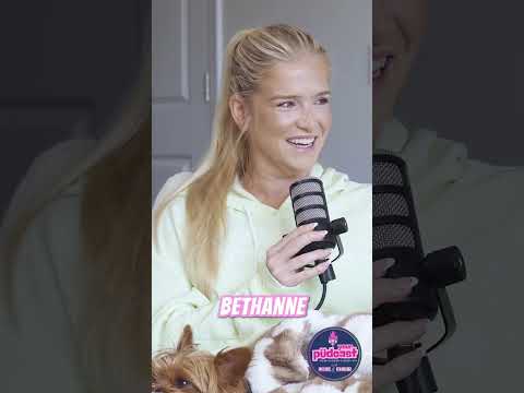 Phone call gone wrong...