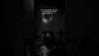 Don’t Worry Bro 💻 | Success is Hard But We’ll Make It | PathanRise Motivation