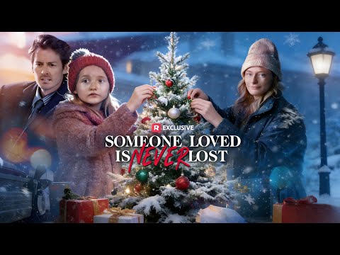 Someone Loved Is Never Lost｜He Found His Wife Alive After 7 Years, But She Forgot Him