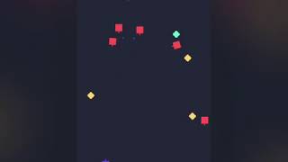 Develop Game Using Flutter Framework | Flutter 2D Game Development