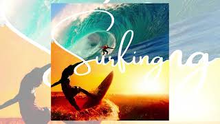 Text Effect in Canva - Typography Poster Design 🎨#canva #photoshop #texteffects #textdesign