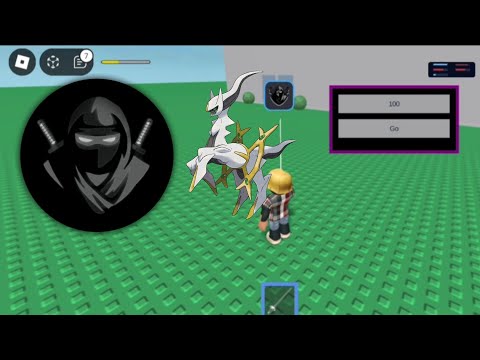 Roblox walkspeed script(work in all games)