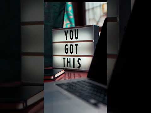 Inspiring | Life Quote