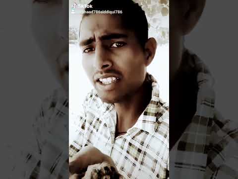 अगर दिल हमरा शीशे के बदले #foryou #quedateencasa #krishna #livestream #viralshorts