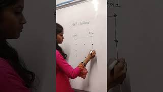 #mathisfun #thinkandgrowrich #thinkpositive #mindchallenge #youtubeshorts #viralshots #fyp #maths