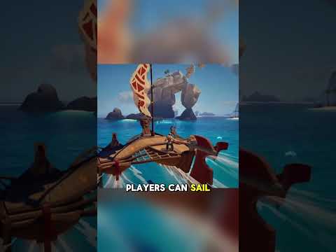 He risked it all to make his owned game and it's beautiful! #gamedev #successstory #newgames2025