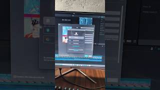 Capcut Export problem 🤧 #tech #capcut #editing #solve #editingvideo