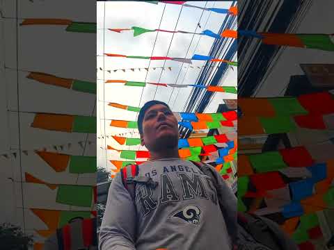 #travel #pokharacity  #visitnepal #nepaltourismboard #pokharanepal #kathmandu #nepal