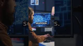 Top 3 DevOps Tools You Must Know in 60 seconds!