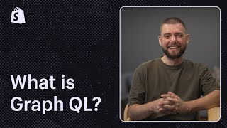 What is Graph QL