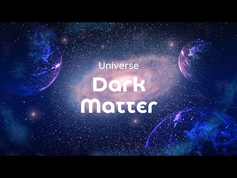 Dark Matter: Unveiling the Invisible Universe
