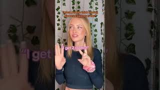 POV : what people think having divorced parents is like vs reality… #relatable #divorcedparents