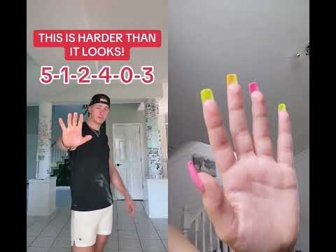 can i do it