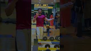 #mindset #disciplined #mindsetiseverything #quotesdaily #inspiredaily #motivationiskey #sucessquotes