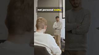 given constructive feedback #feedback #constructivefeedback