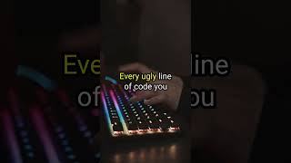 The fastest way to kill your momentum is by worrying about perfection.  Progress  Perfection  Eve...